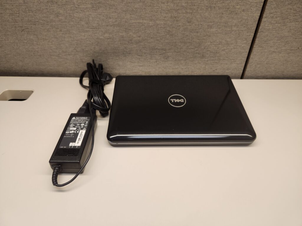 Main Product Image