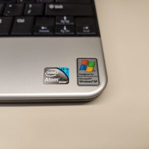 Product Thumbnail