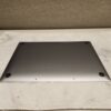 A2337 EMC 3598 APPLE MACBOOK AIR M1 BACK COVER GRADE A