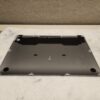 A2337 EMC 3598 APPLE MACBOOK AIR M1 BACK COVER GRADE A - Image 2