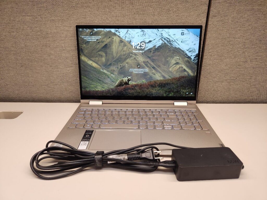 Main Product Image