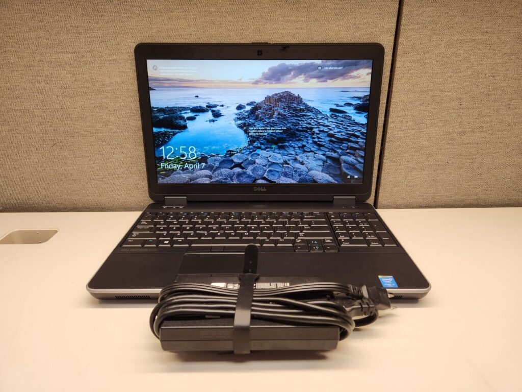 Main Product Image