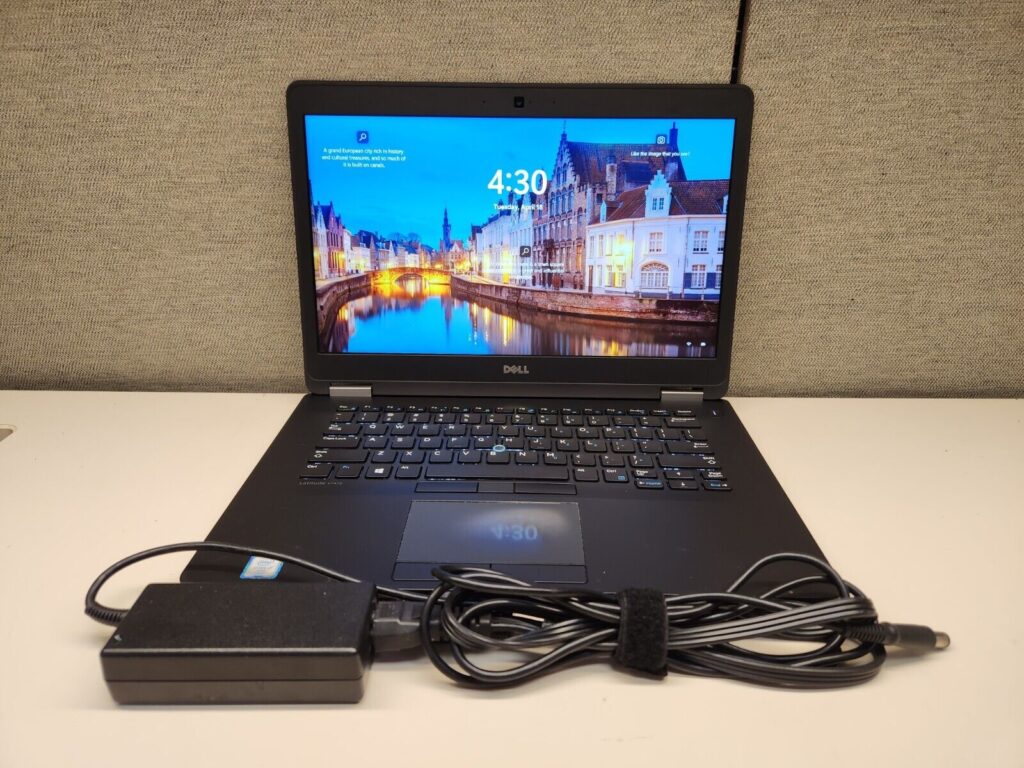 Main Product Image