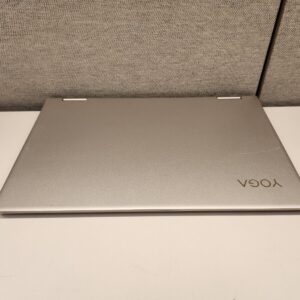 Product Thumbnail
