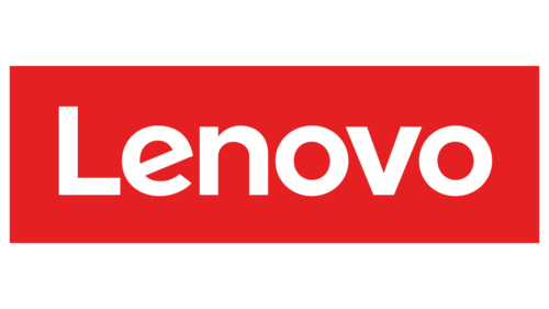 Lenovo