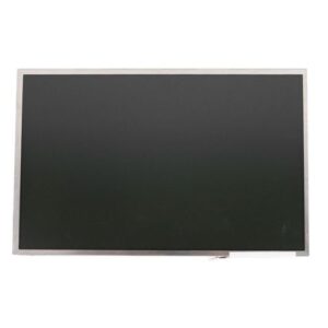 LCD/LED Screen