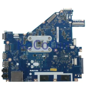 Mother Board