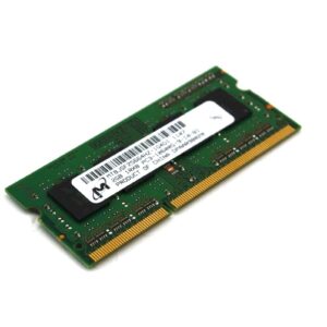 RAM (Memory)