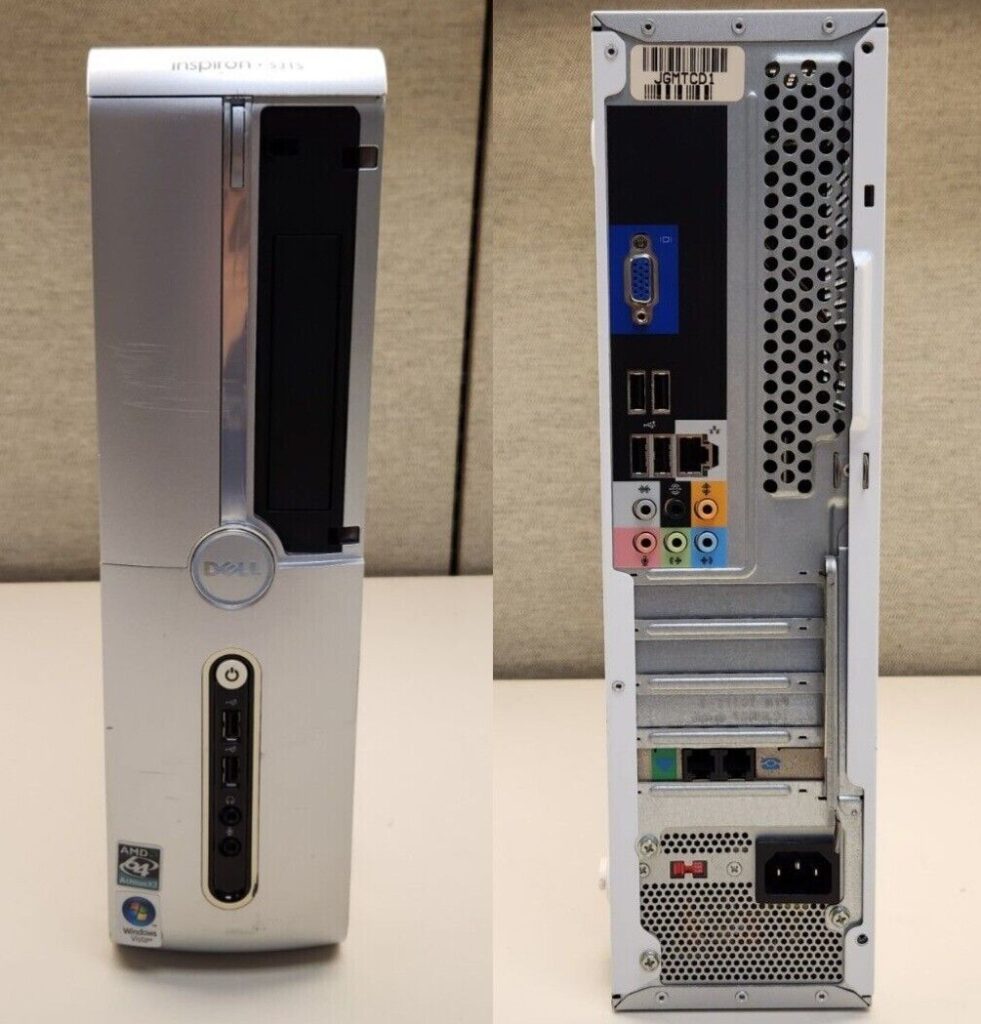 Main Product Image