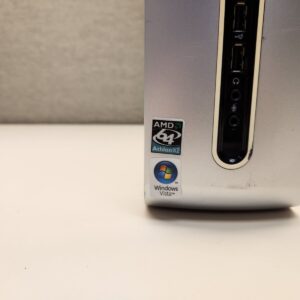 Product Thumbnail